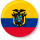 ECUADOR