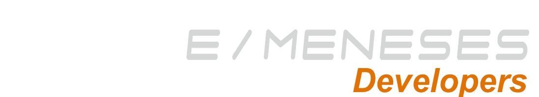 EM_CARNET